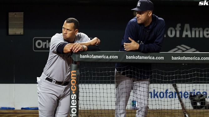 MLB Immaculate Grid - Find answers for daily puzzle | February 24, 2024