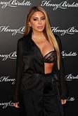 Who is Larsa Pippen? Taking a closer look at American socialite, fashionista & reality TV star