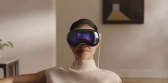 7 Best Apple Vision Pro accessories