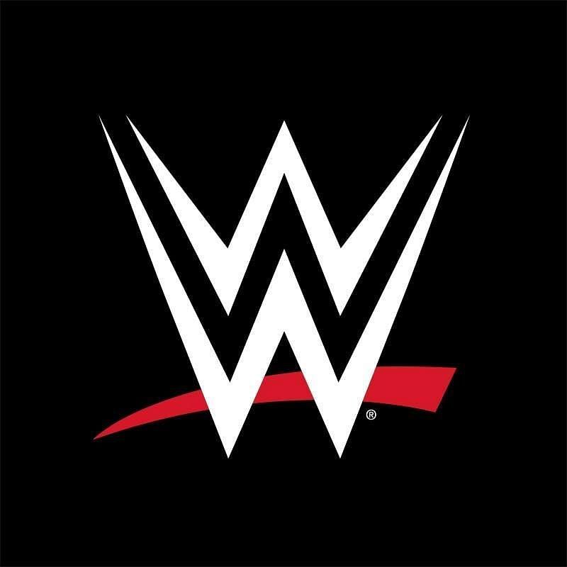 Was an executive from another promotion secretly working with WWE? [Image credits: WWE Facebook]