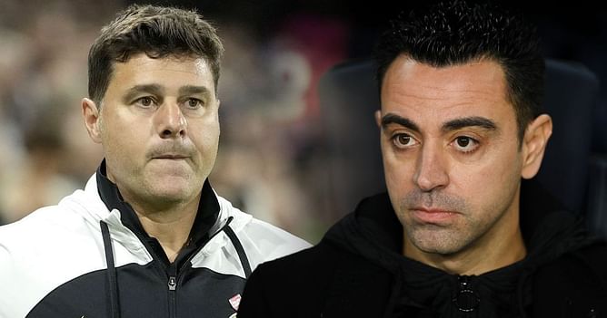 Chelsea interested in signing Barcelona star rated at €50 million - Reports