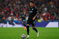 Club Brugge vs Eupen Prediction and Betting Tips | February 10th 2024