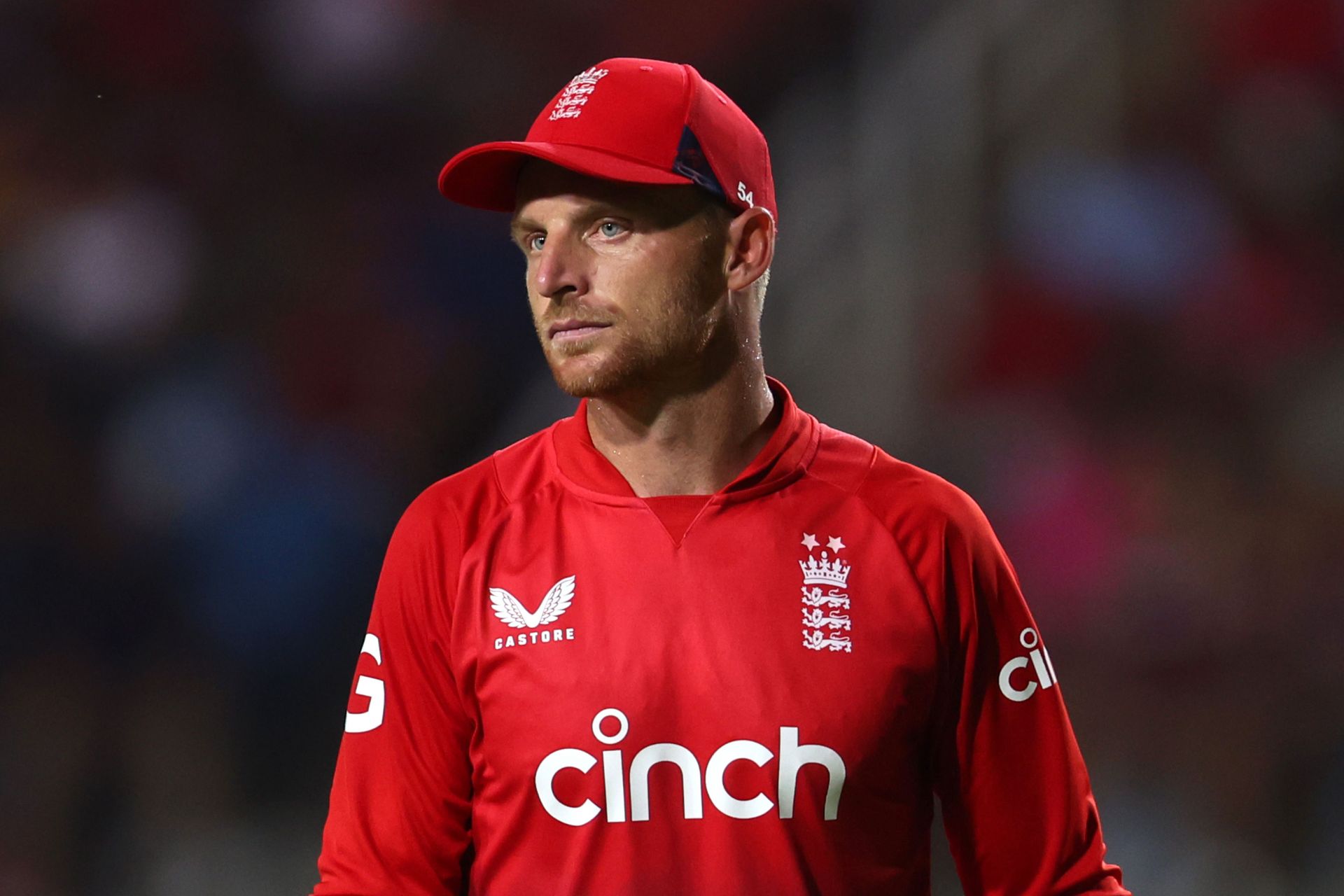 Jos Buttler Net Worth, Salary & Endorsements - Sportskeeda