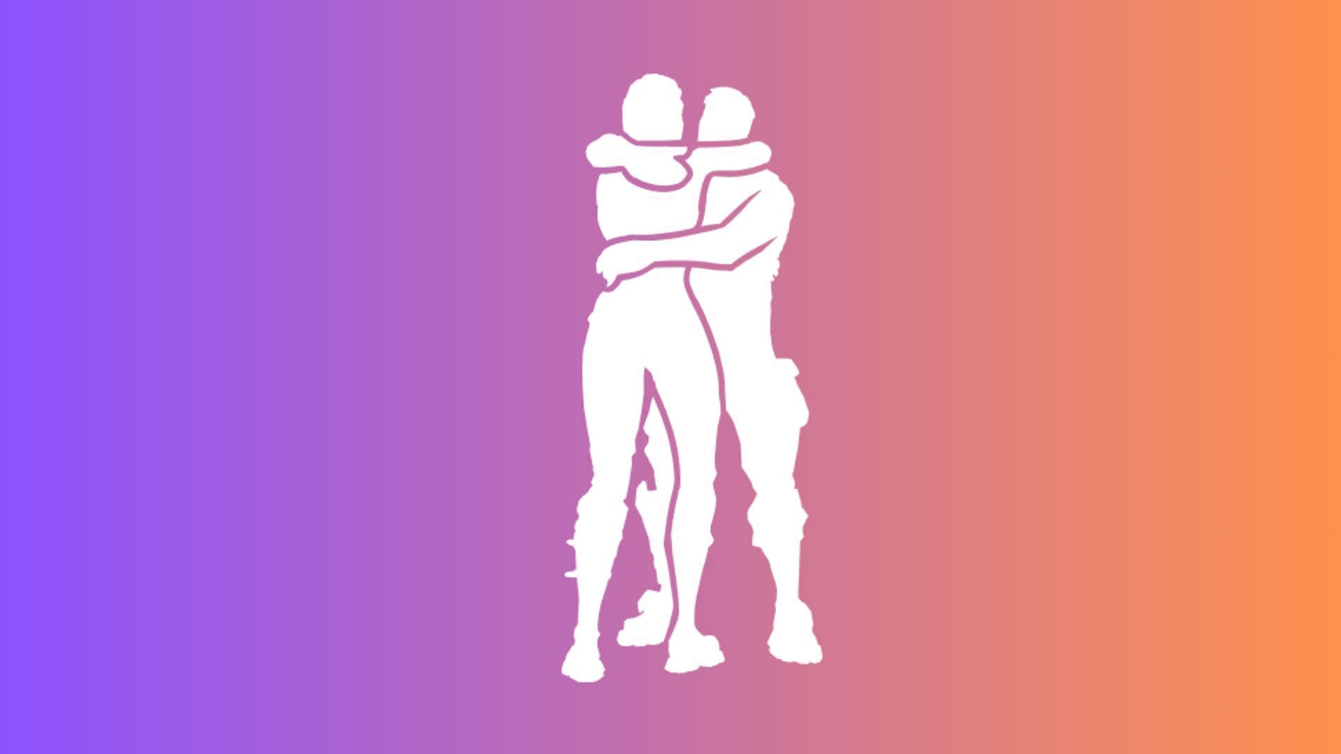 Fortnite player tries to befriend last opponent, community left in splits as things don