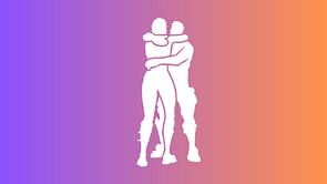 Fortnite player tries to befriend last opponent, community left in splits as things don't go according to plan