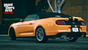 GTA Online Simeon's showroom cars (and Luxury Autos vehicles) (February 15 - 21, 2024)