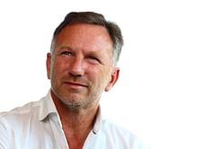 Will Christian Horner attend Red Bull’s 2024 F1 car launch? All you need to know