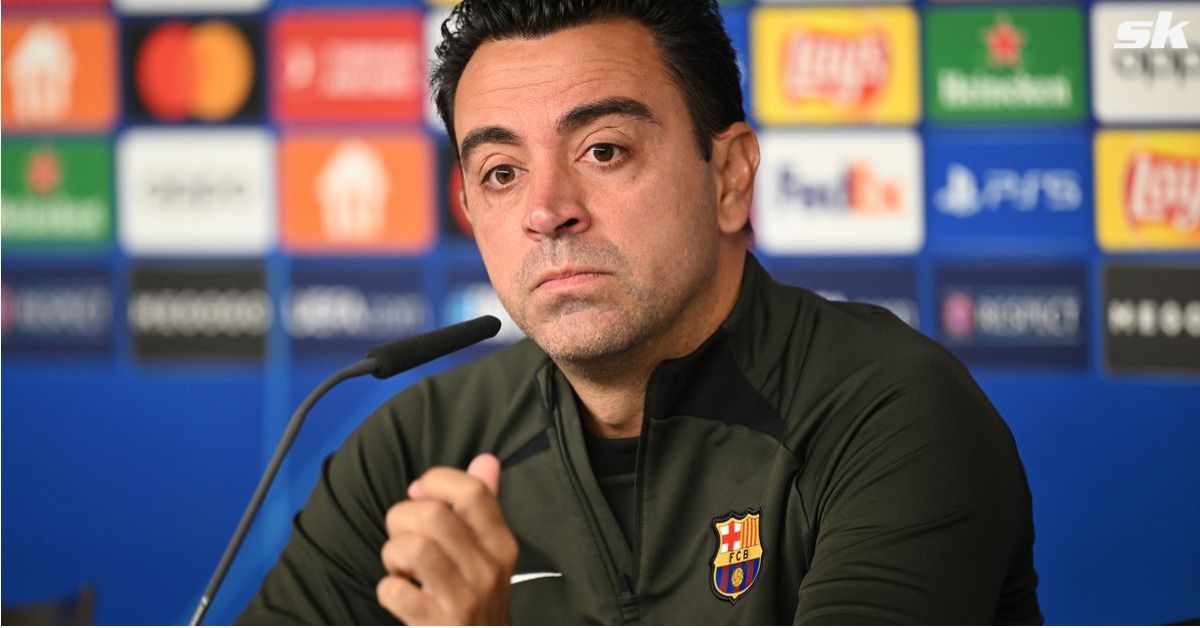 Two Barcelona veterans expected to leave at the end of the season - Reports