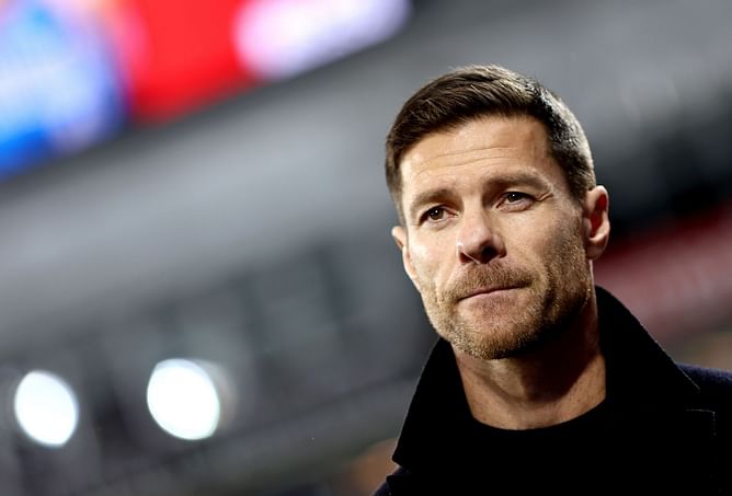 "Would be more rewarding" - Germany legend sends advise to Xabi Alonso amid interest from Liverpool and Bayern Munich
