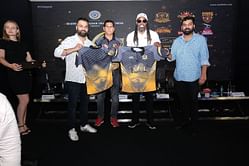 Indian Veteran Premier League 2024: Full schedule, squads, match timings and live streaming details