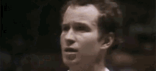 The most controversial man in tennis: Test your John McEnroe knowledge image