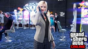5 best ways to make money in GTA Online this week (February 23-28)