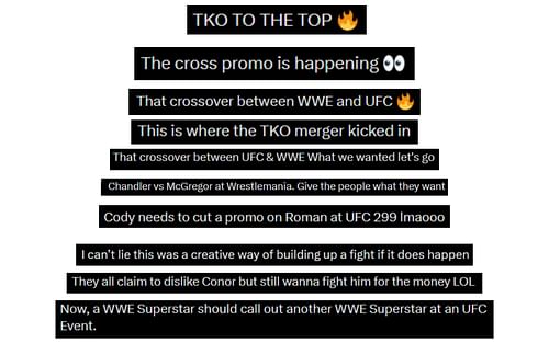 Credits: @WWE on X