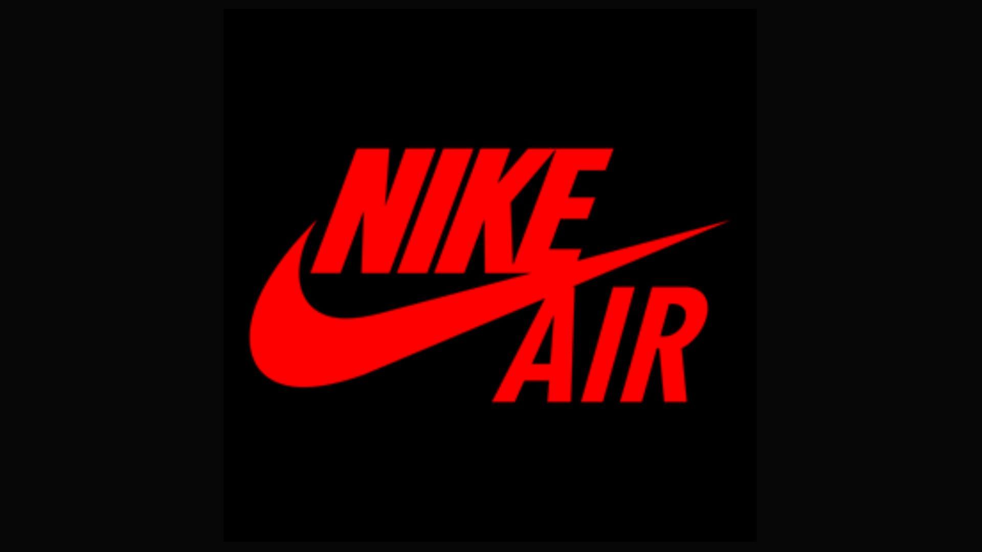 Nike Air Max 95 &quot; Grey/Black&quot; sneakers