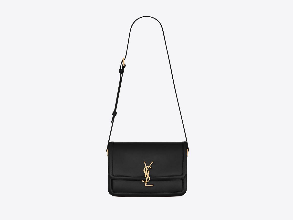 Solferino YSL (Image via YSL)