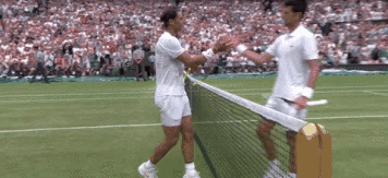 Rafael Nadal vs Novak Djokovic quiz: How well do you know the great rivalry? image