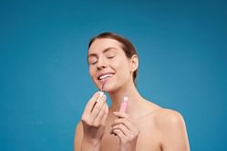 Looking for light coverage makeup? BB cream benefits, side effects and more