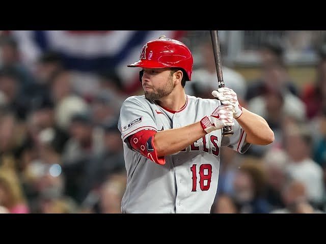 Top 10 MLB Rookies to Watch in 2024