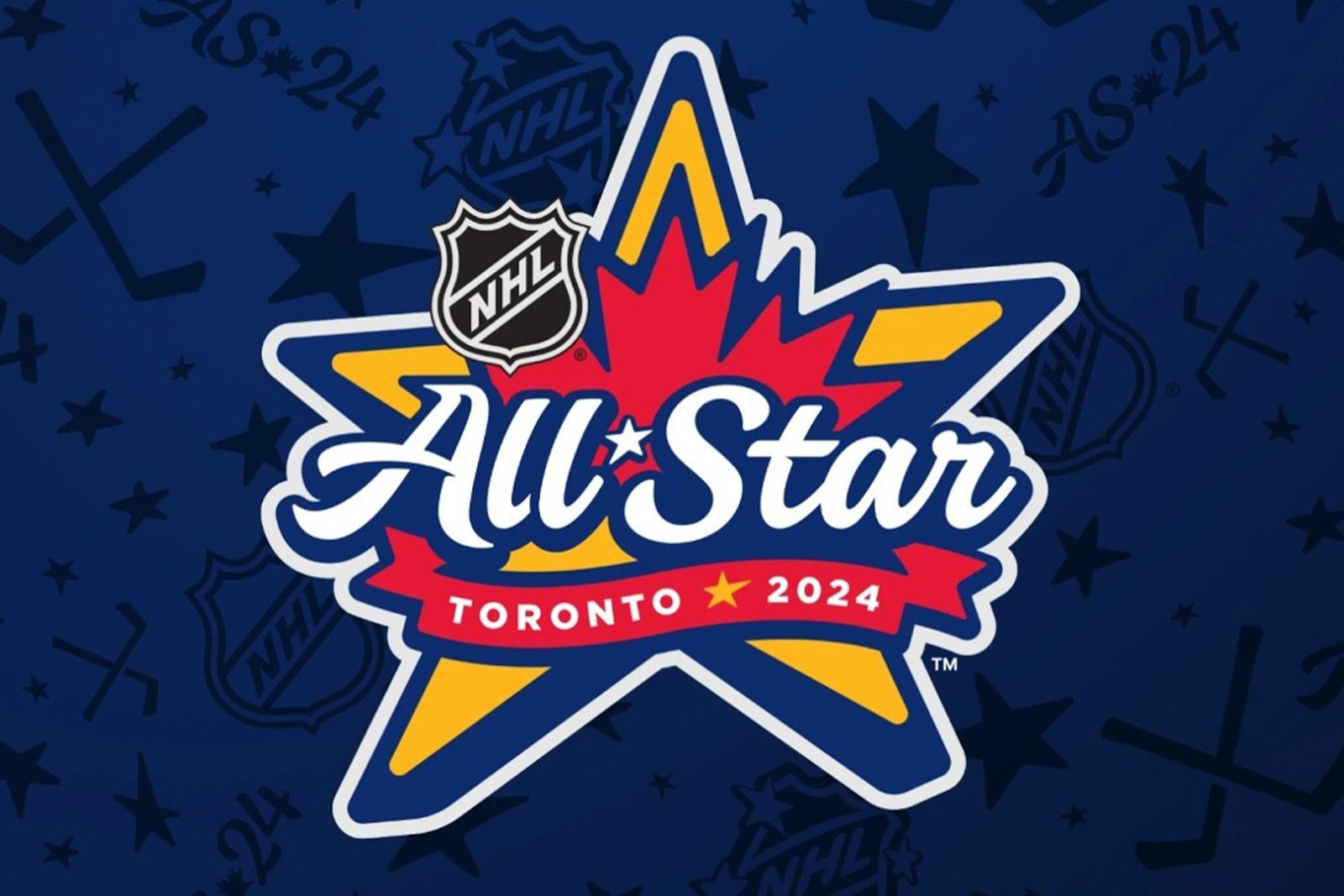 NHL AllStar, Schedule , Game Time, Game Format.