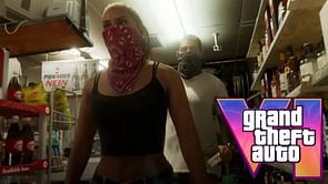 GTA 6 won't go digital-only, as hinted by the Take-Two Interactive