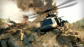 Xbox executives confirm Call of Duty 2024 official launch
