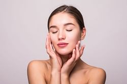 Get rid of dark spots & acne with the Kojic Acid Soap