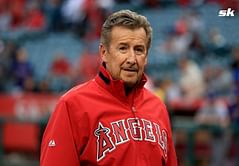 “If someone gets really stupid, then you have to go” - Angels' owner Arte Moreno could be open to selling the team if the price is right