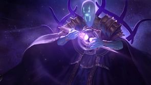 Is Last Epoch pay-to-win?