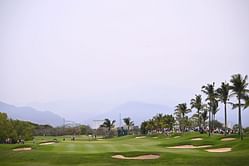 Exploring the perks of winning the Mexico Open being held at Vidanta