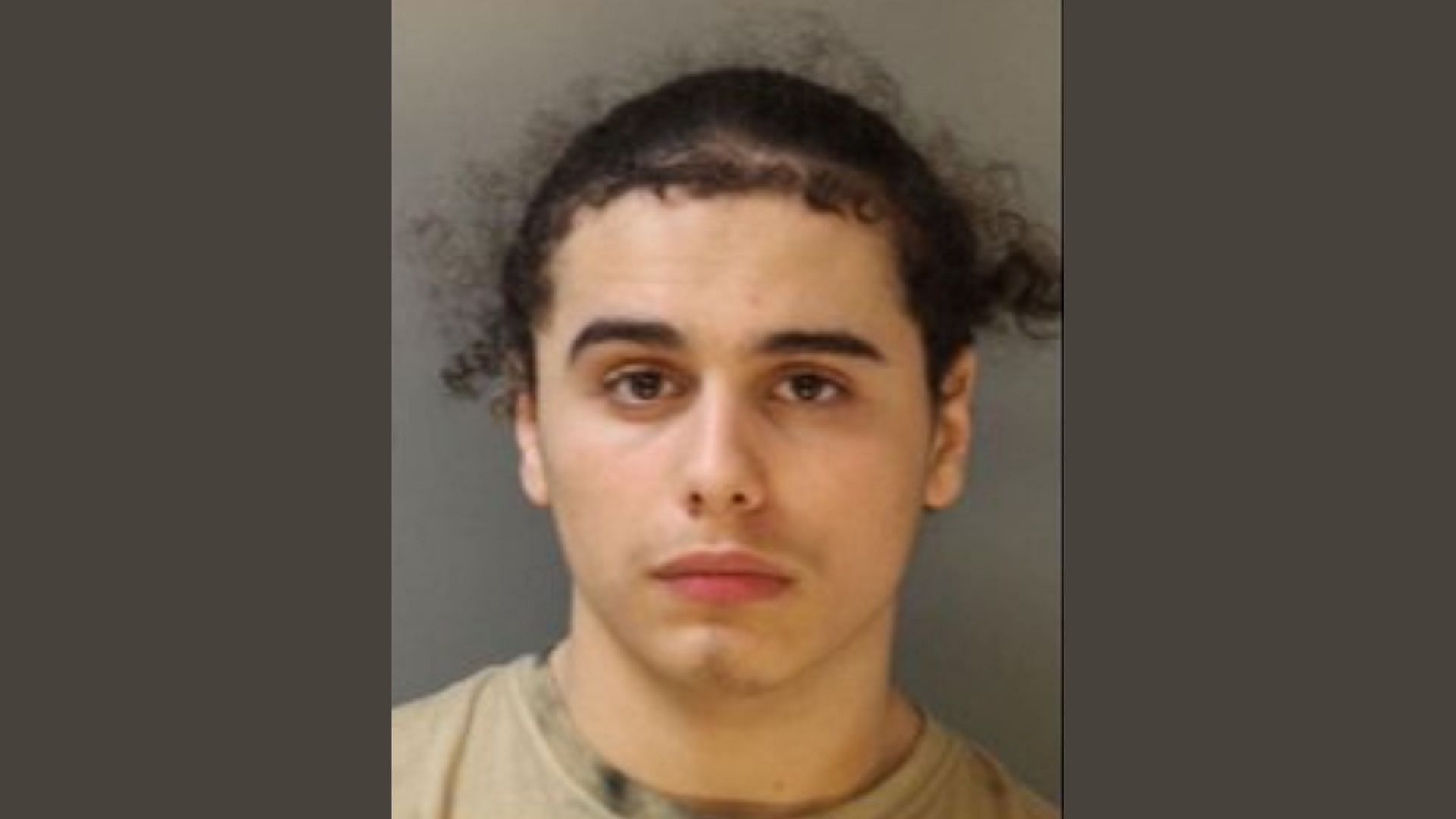 Abiud Torres (Image via U.S. Marshals Service Philadelphia