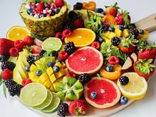 8 incredible gut cleansing foods you need to add to your diet