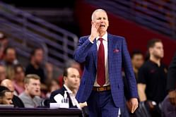 USC vs Colorado basketball injury report, February 17: Latest on Cody Williams, Bronny James and more