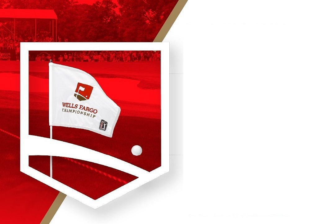 Wells Fargo Championship 2025 Date, Time & Location, UK Tee Times