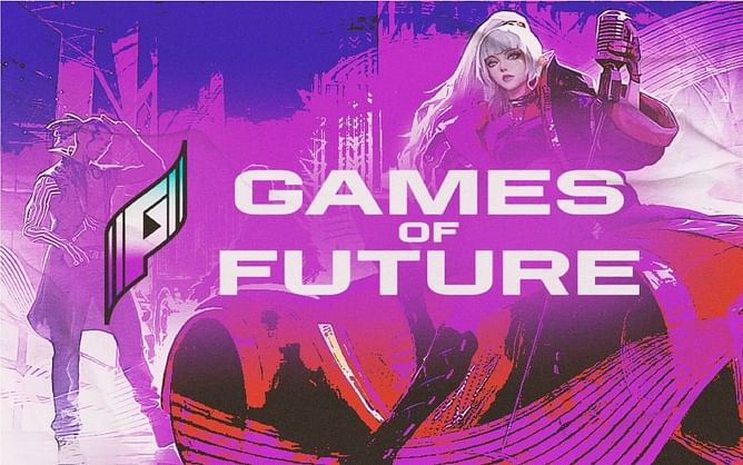 MLBB Games of the Future Kazan 2024 Group A analysis: Teams, predictions, and more