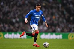 Rangers vs Livingston Prediction and Betting Tips | 3rd February 2024