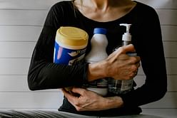 Here is why TikTok trend on manic cleaning may be a problematic trend