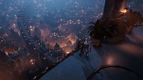 Is Last Epoch available on Nintendo Switch?