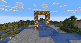 Minecraft needs to take inspiration from the modding community