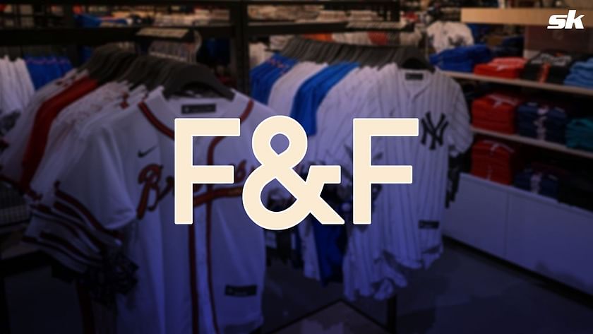 F&F Sale - See Latest Sales Items & Special Offers