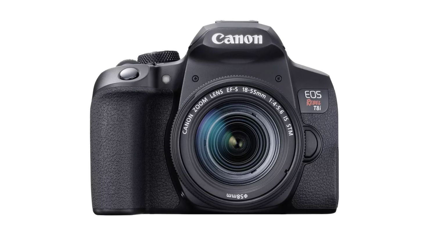 5 best digital cameras for beginners