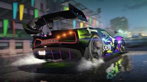 10 vehicles for GTA Online solo players in 2024