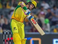 Leus du Plooy in action (Credits: X/JSKSA20)