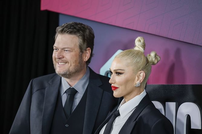 Is Gwen Stefani still married to Blake Shelton? Inside Super Bowl tailgate performer's personal life