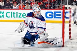 NHL starting goalies tonight: Projected starters for your fantasy hockey team | Feb. 17