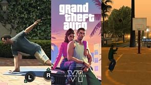 3 side-activities that GTA 6 must bring back (and 2 it should exclude)