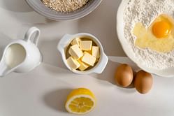 8 best butter alternatives you can try