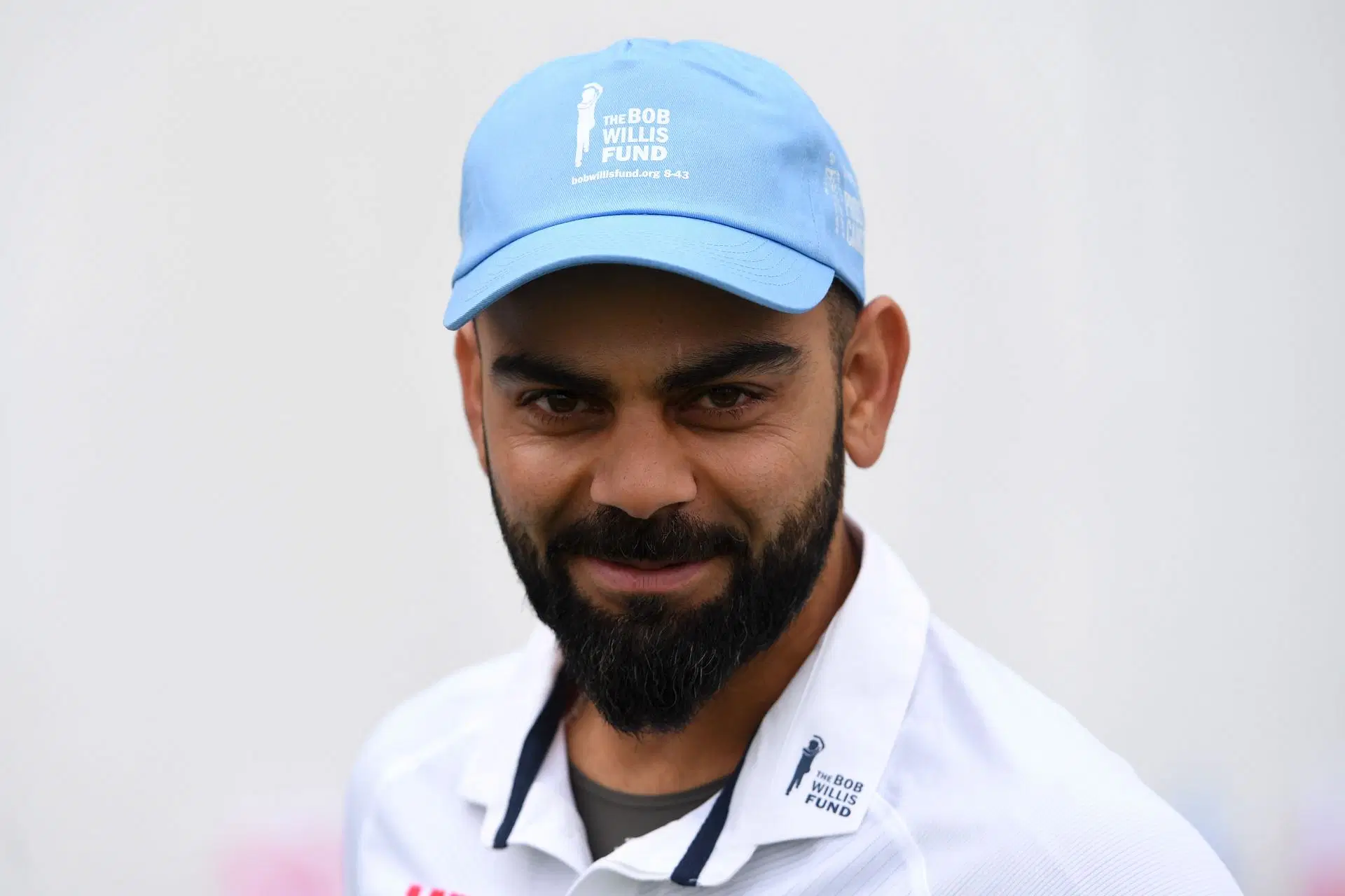 England v India - Fifth LV= Insurance Test Match: Day Two