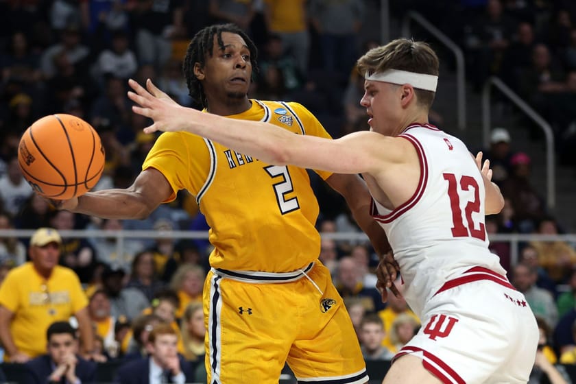 Kent State vs Buffalo Basketball Predictions, Odds and Picks Feb. 2