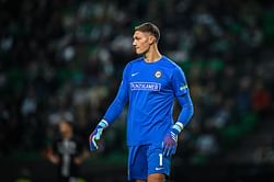 Slovan Bratislava vs Sturm Graz Prediction and Betting Tips | February 22nd 2024