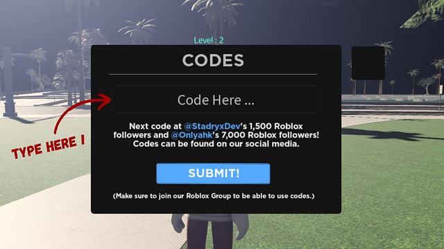 Bikelife Miami 2 Codes (June 2024)